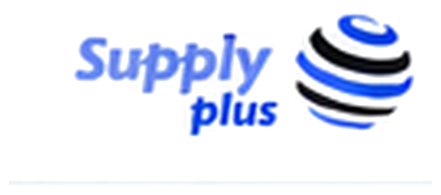 SupplyPlus Logistics