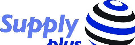 SupplyPlus Courier y Logística